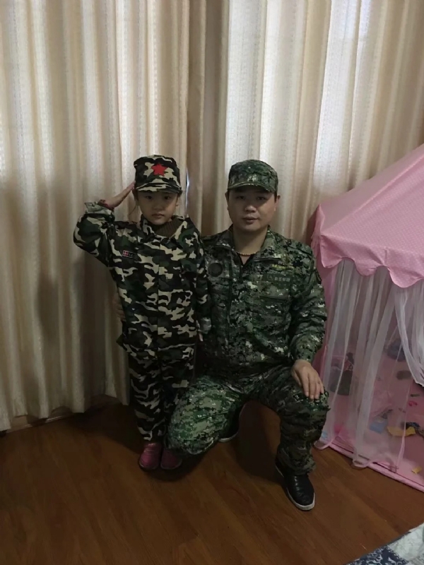 俗人的第一张照片--莆田相亲服务中心