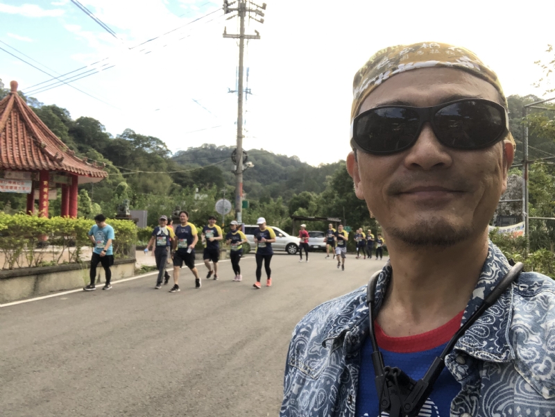 Wayne的第二张照片--莆田相亲服务中心