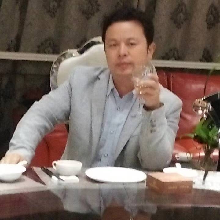 真的的第一张照片--莆田相亲服务中心