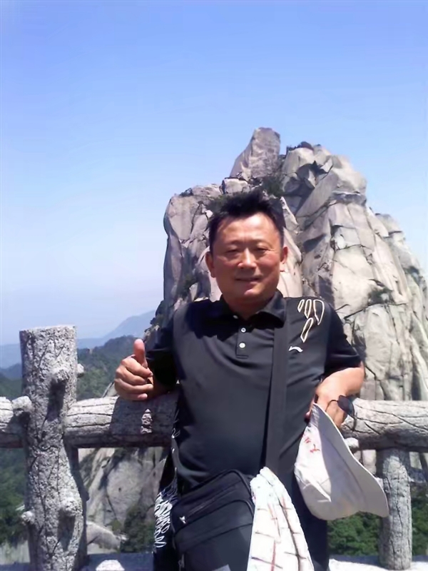 半月亭的第一张照片--莆田相亲服务中心