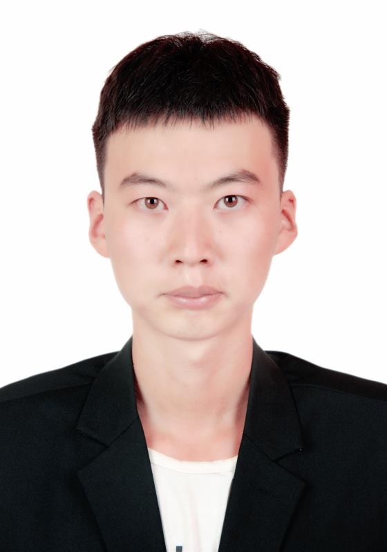 等风等雨等着你的第一张照片--莆田相亲服务中心