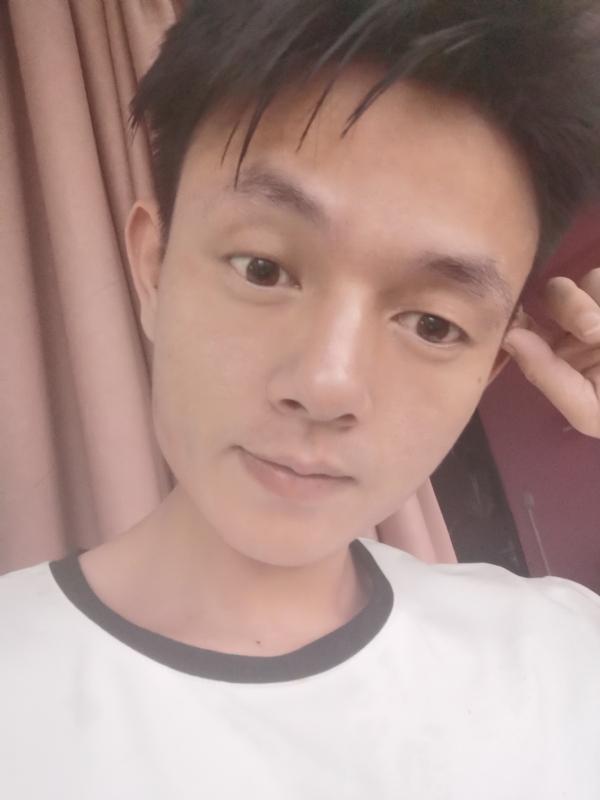 一一得一的第一张照片--莆田相亲服务中心