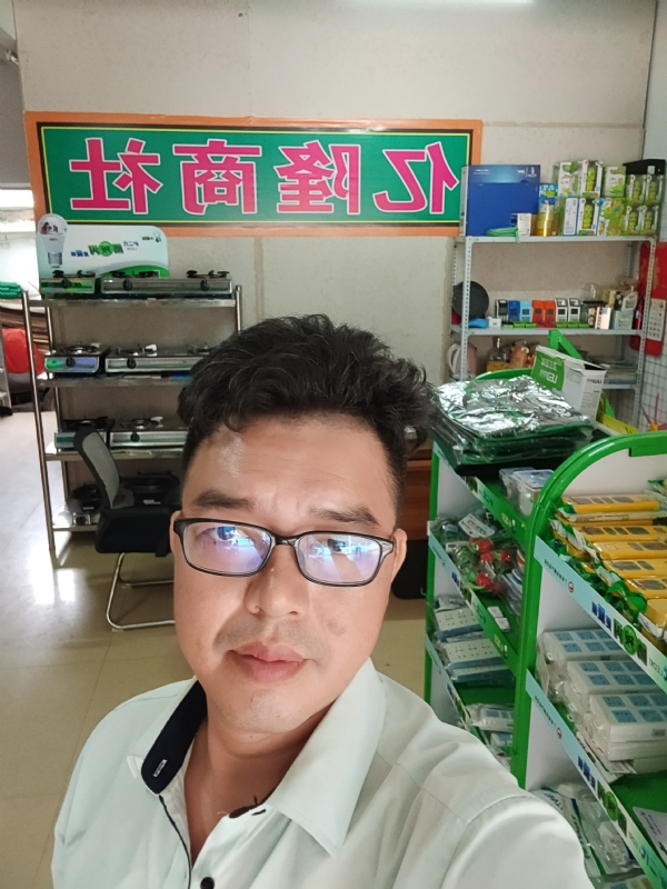 亿隆的第三张照片--莆田相亲服务中心