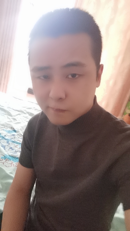 未来可期的第一张照片--莆田相亲服务中心