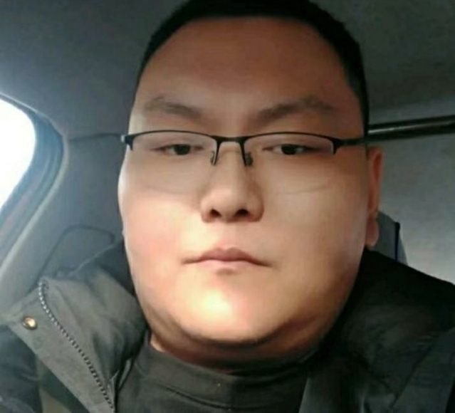一路的第二张照片--莆田相亲服务中心