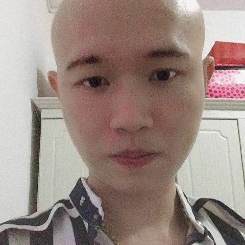 昊天的第一张照片--莆田相亲服务中心