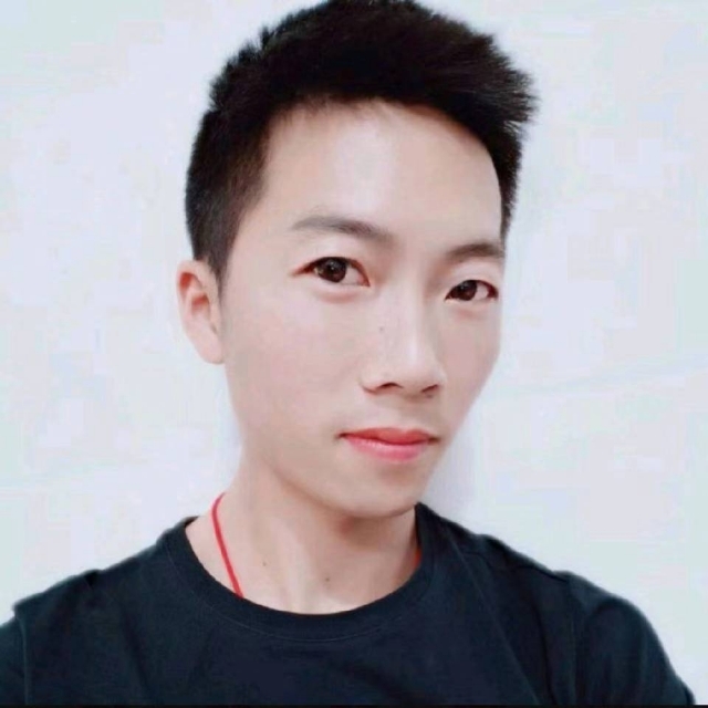 乐乐的第一张照片--莆田相亲服务中心
