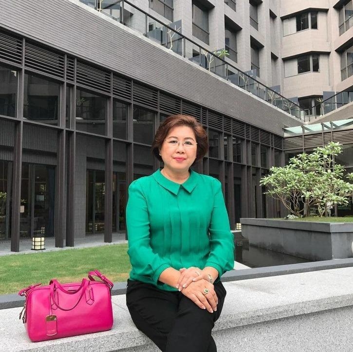diaharren的第一张照片--莆田相亲服务中心