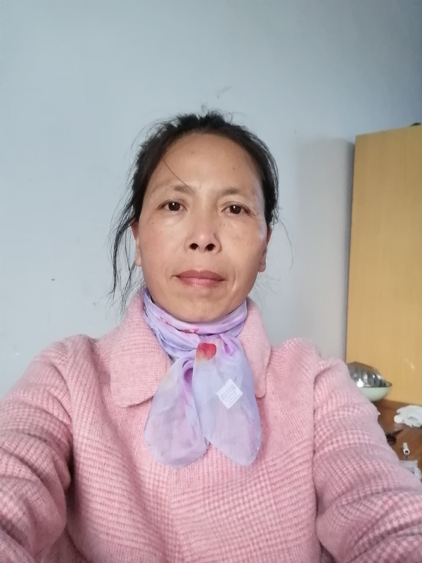 yueliang的第一张照片--莆田相亲服务中心