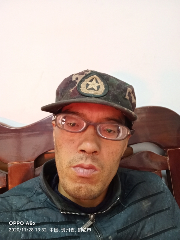 等待有缘人的第四张照片--莆田相亲服务中心