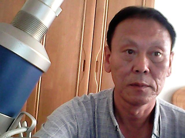 laojiao的第一张照片--莆田相亲服务中心