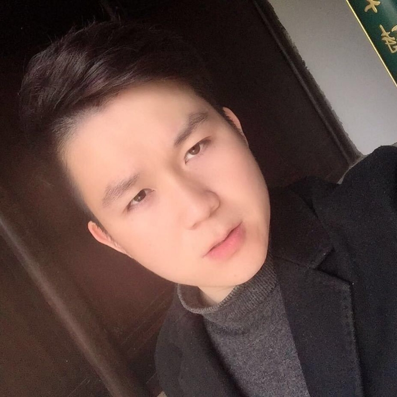 余生有你，可好的第一张照片--莆田相亲服务中心