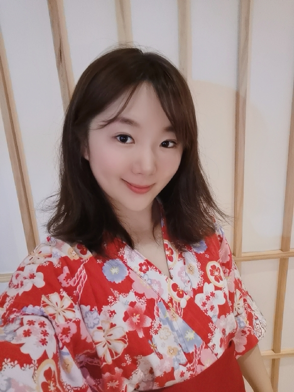 简单的第一张照片--莆田相亲服务中心