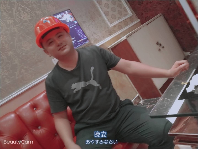 fcl的第二张照片--莆田相亲服务中心