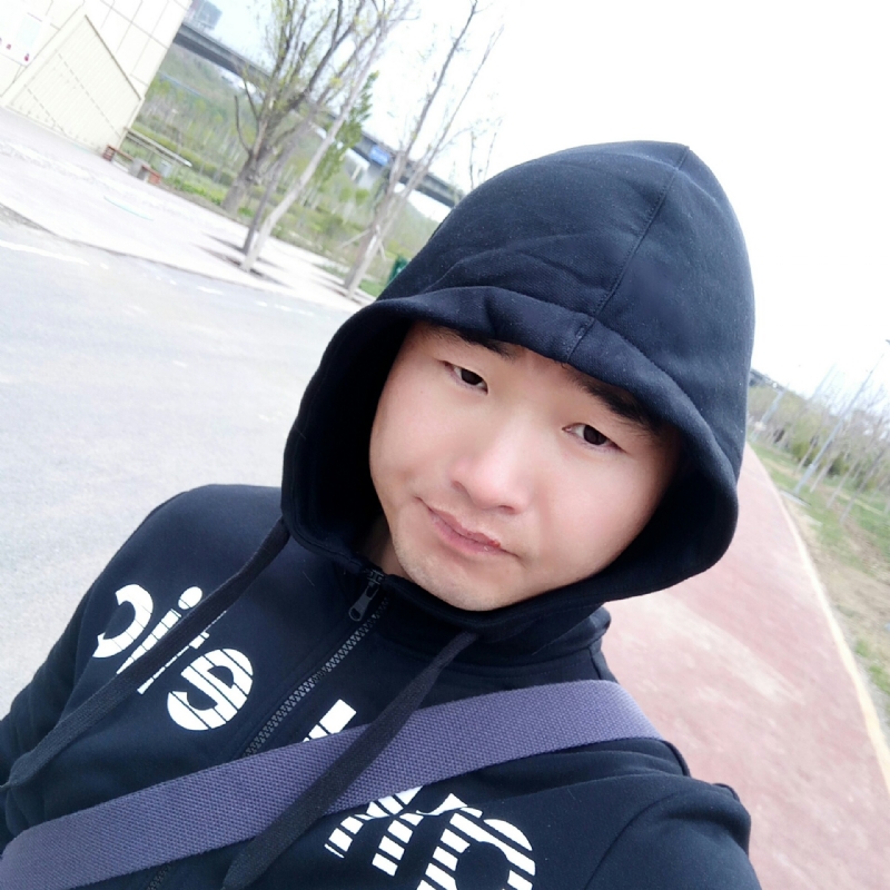 不在温情的第三张照片--莆田相亲服务中心