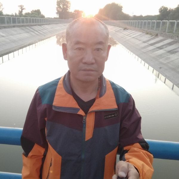 养生主的第一张照片--莆田相亲服务中心