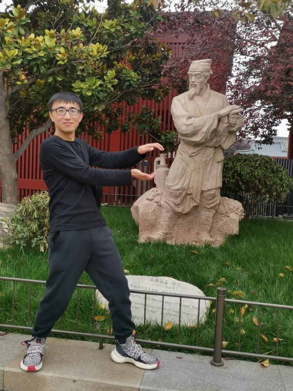 蜗牛壳的第一张照片--莆田相亲服务中心