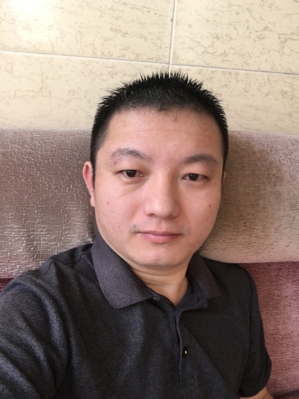 曲怀觞的第二张照片--莆田相亲服务中心