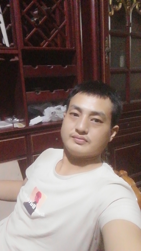 明天遇见你的第一张照片--莆田相亲服务中心