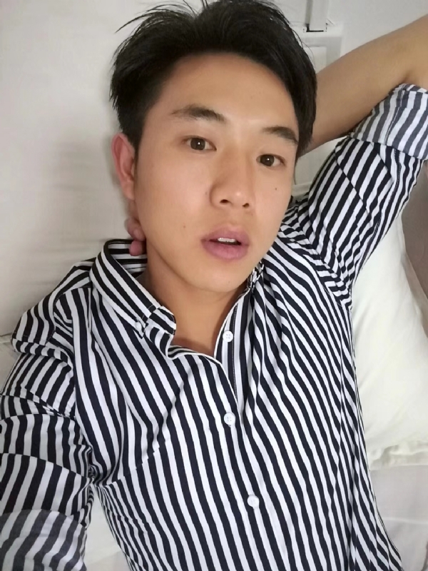 小雷的第二张照片--莆田相亲服务中心