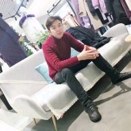 雷子的第二张照片--莆田相亲服务中心