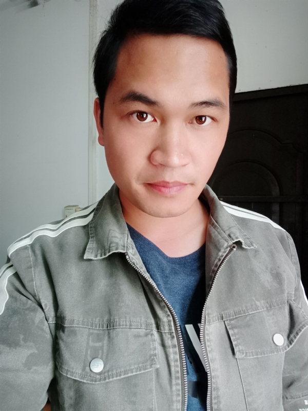 阿俊的第一张照片--莆田相亲服务中心