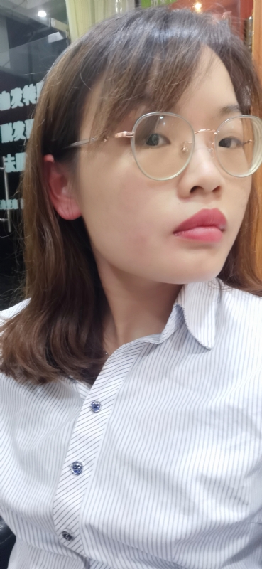 挺好的的第一张照片--莆田相亲服务中心