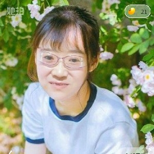 秋水的第一张照片--莆田相亲服务中心