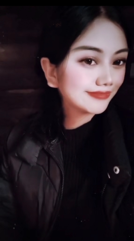 不负遇见的第三张照片--莆田相亲服务中心