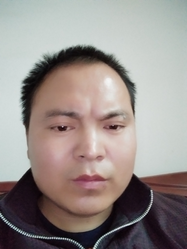 杰可夫的第一张照片--莆田相亲服务中心