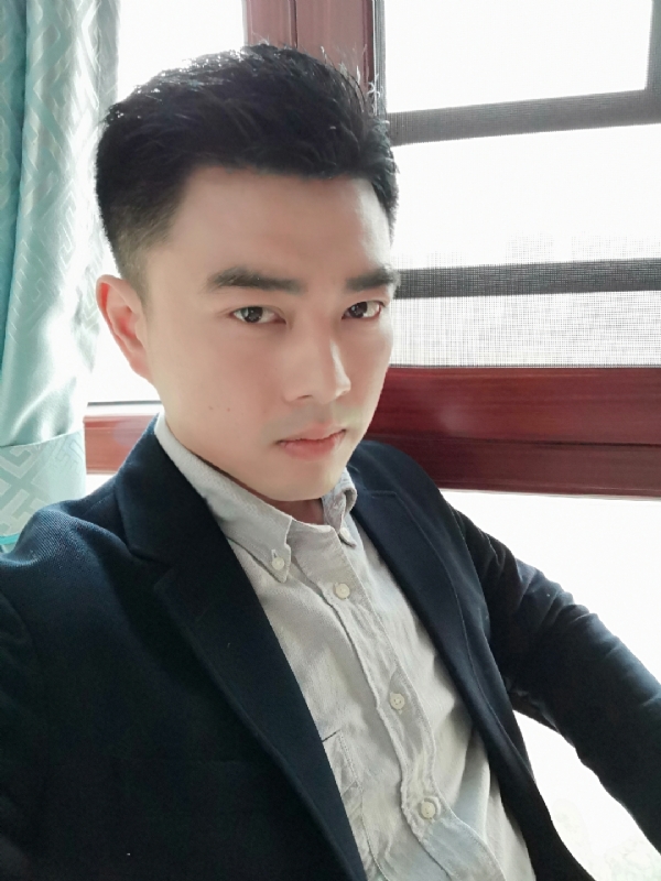 好久不见的第二张照片--莆田相亲服务中心