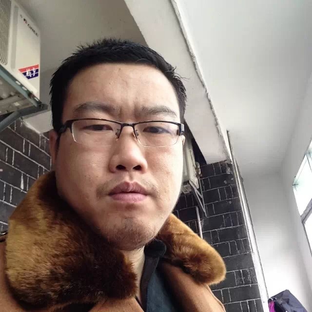 临渊的第二张照片--莆田相亲服务中心