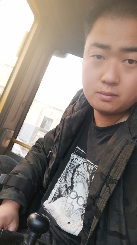 Fate的第一张照片--莆田相亲服务中心