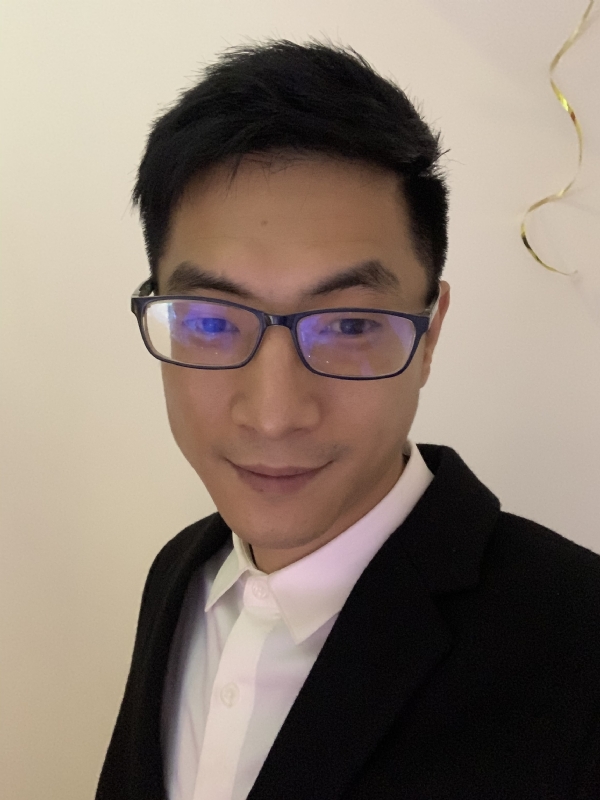 傻傻爱的第二张照片--莆田相亲服务中心