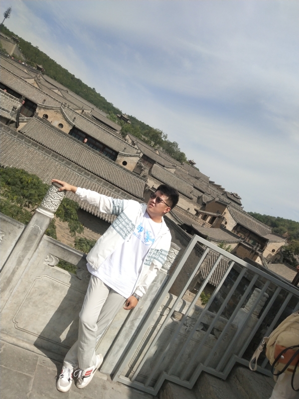 暗夜的第一张照片--莆田相亲服务中心