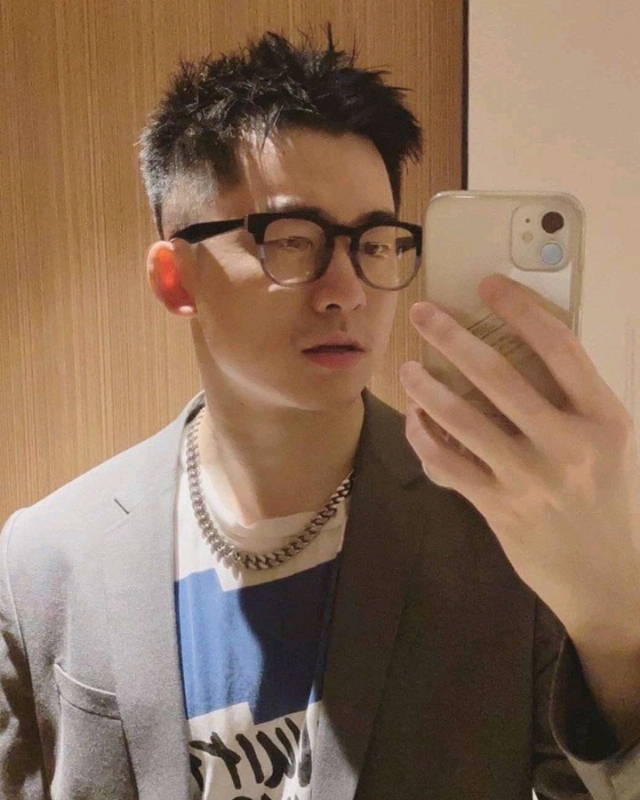 启航的第一张照片--莆田相亲服务中心