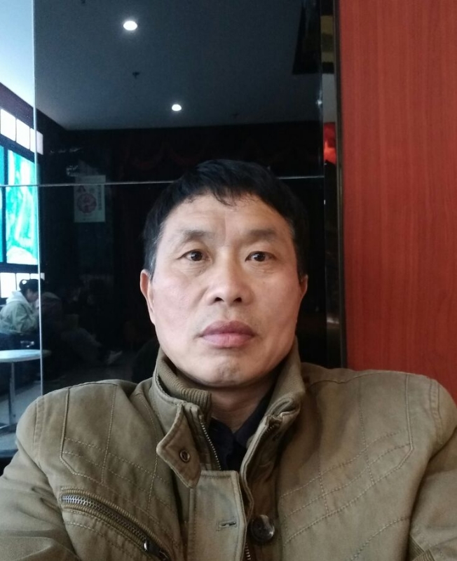 老同学的第一张照片--莆田相亲服务中心