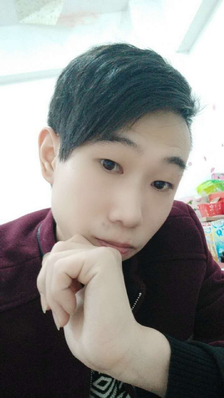 Faine（信仰）的第一张照片--莆田相亲服务中心
