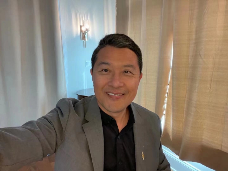 笑看风云的第一张照片--莆田相亲服务中心