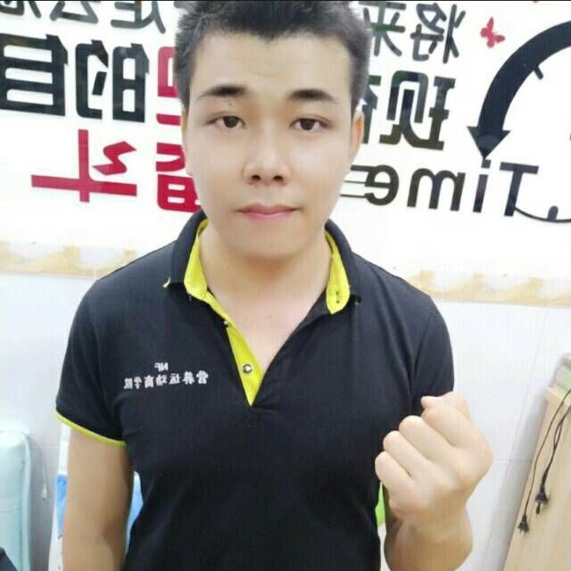 Sage的第二张照片--莆田相亲服务中心