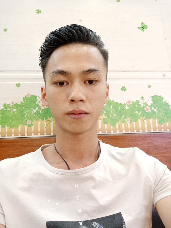 若遇见的第一张照片--莆田相亲服务中心