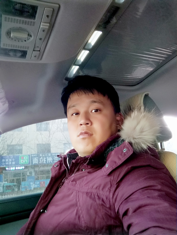 花样年华的第二张照片--莆田相亲服务中心