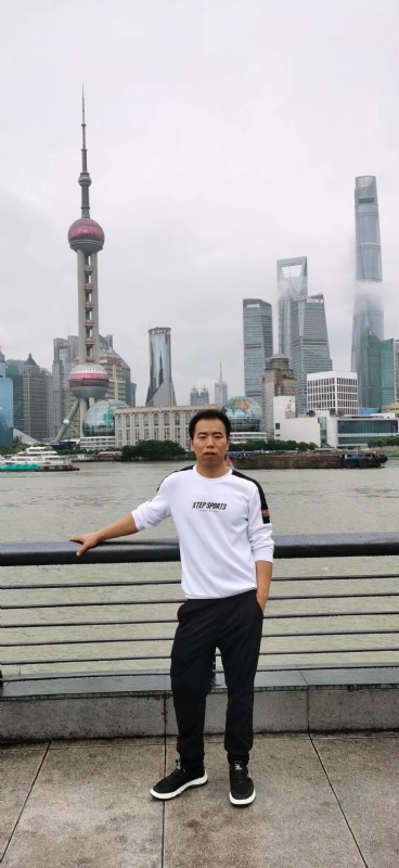 爱情的第一张照片--莆田相亲服务中心