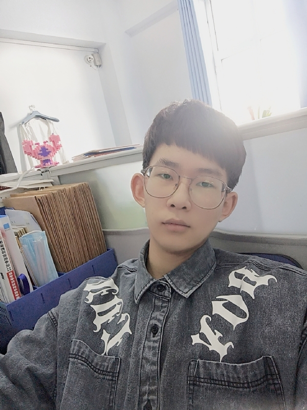 小火龙的第一张照片--莆田相亲服务中心
