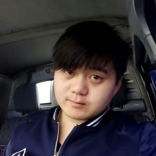 至尊宝的第一张照片--莆田相亲服务中心