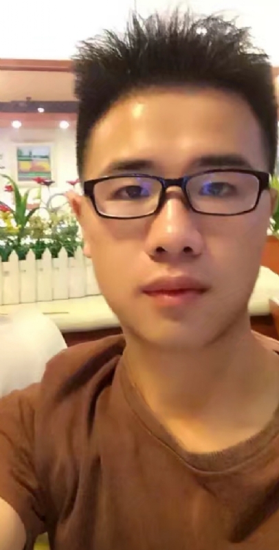 哈哈哈哈的第二张照片--莆田相亲服务中心