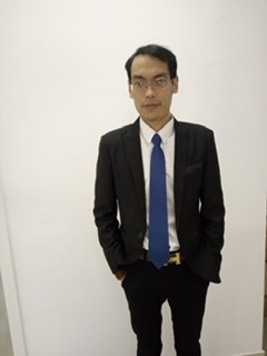 十年的第一张照片--莆田相亲服务中心