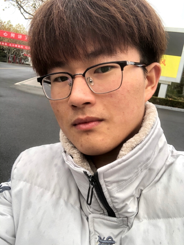 滨海可约的第一张照片--莆田相亲服务中心