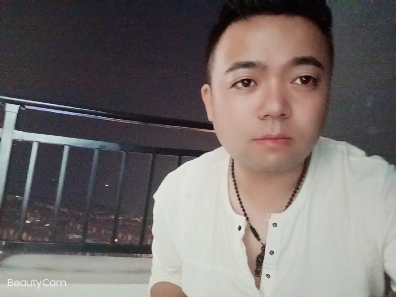 可么嗯哼的第一张照片--莆田相亲服务中心
