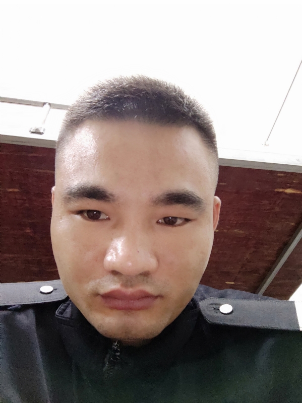 泉的第一张照片--莆田相亲服务中心